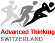 Advanced Thinking Switzerland